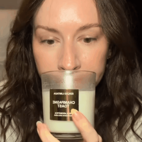 mizi.atelie_1777135553_3883216225787033853_59623646087 (1).gif