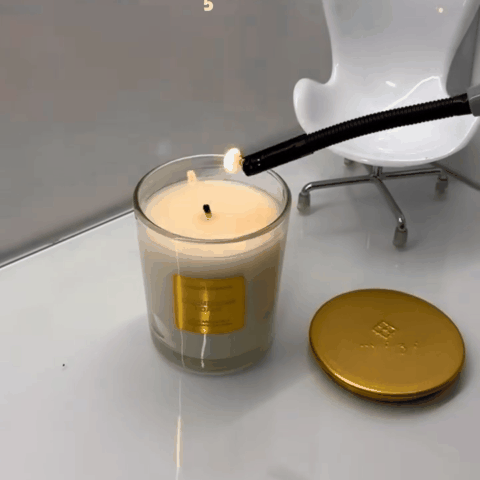 mizi.atelie_1792094465_4008700841320653734_59623646087.gif