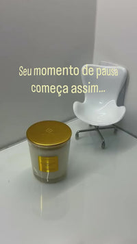 Vídeo 1