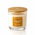 Vela Champagne Toast 100g | Mizi Ateliê